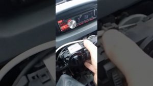 Мерседес Бенс Спринтер. Печка дует холодным. Ищу поломку.