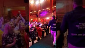 Сергей Завьялов г.Саранск