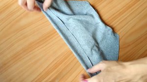 Как сшить женские трусы. Трусики. Женское белье/How to sew women's underpants. Panties. Lingerie