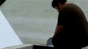 Лаборатория Альтернативной Истории