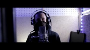 Студия звукозаписи РЭП