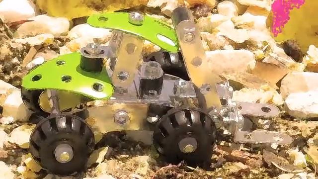 Marcello Ibanez Fordistas Series 3 solo exhibition wynwood Art Walk смотреть онлайн