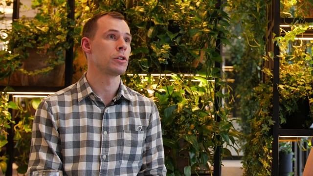 Как подготовить колл-центр к сезонным пикам звонков? Опыт Мосавтошины смотреть онлайн