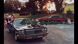 The Notorious B.I.G. ft. 2Pac - Runnin' (Izzamuzzic Remix)