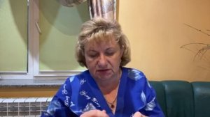 Степашке откачали жидкость из легких … Отвезли в стационар , реанимация