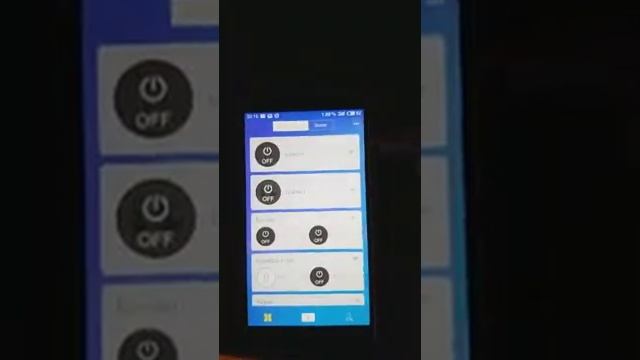 Обзор автоматических выключателей смотреть онлайн