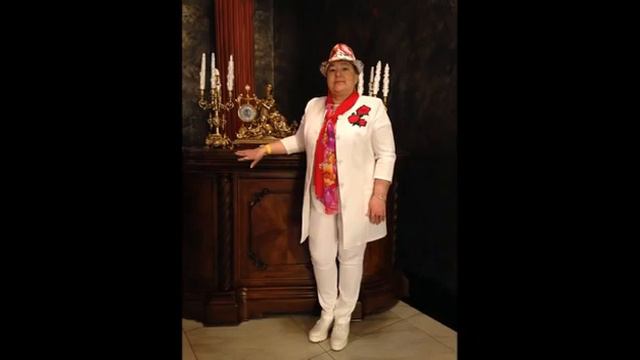 APL GO. Результат APL Фарида Шарафутдинова, диагноз Хронический миелоидный лейкоз смотреть онлайн