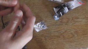 Наушники ЦЕНА - КАЧЕСТВО! Обзор Наушников Sony MDR-EX15LP