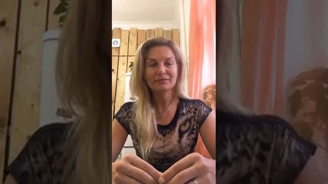 Что такое желание? И как делать, чтоб сбывались?