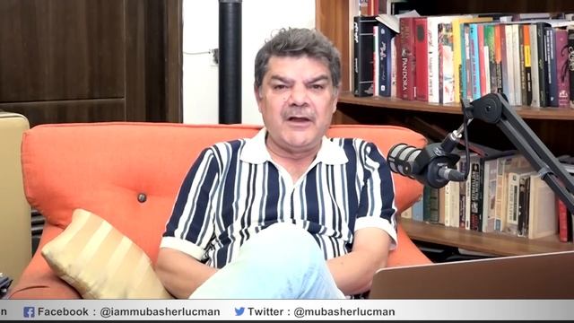 Great news! What will happen tonight?| How dangerous is the Russian Revolt | World crisis,Dirty gam смотреть онлайн