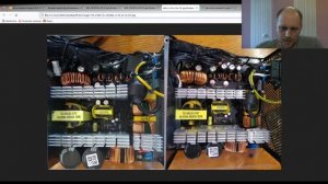 VTE x2 650 v2 CGR VX-650