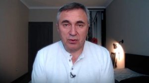Чаю воскресения мертвых и жизни будущего века _ доктор Боровских