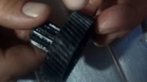 Ремонт мясорубки Атлант