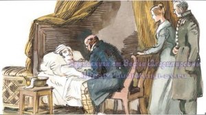 Пушкин А.С. Станционный смотритель