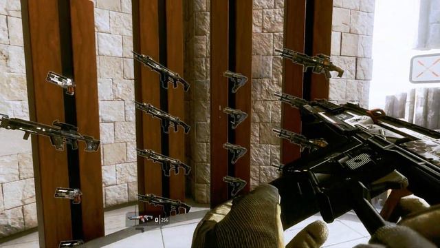 Прохождение Titanfall 2 - #1 ПОЛОСА ПРЕПЯТСТВИЙ (Без комментариев) смотреть онлайн