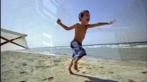 Израиль - окунитесь в море впечатлений