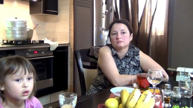Жилищный кооператив . Как купить квартиру недорого.  Альтернатива ипотеке