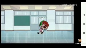 Живая игрушка