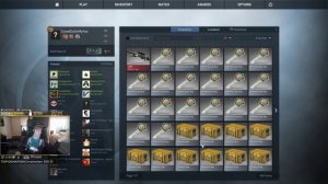 Karambit Tigertooth Knife Opening