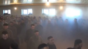 Зикр Артанд