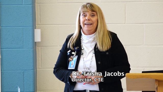 Titan Morning Announcements April 18, 2023 смотреть онлайн