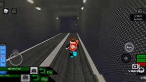 Где находятся все предметы в plane crazy