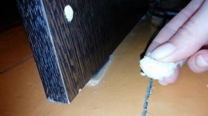 Мастер класс по сбору ртути