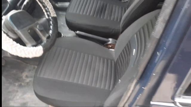 1997 TICO / 911176323 / AVTOBOZOR