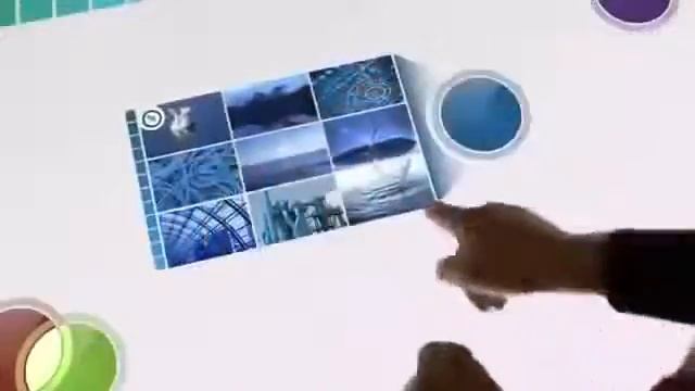 Новейшие технологии. Как будет выглядеть наше будущее с новыми технологиями 2015. смотреть онлайн