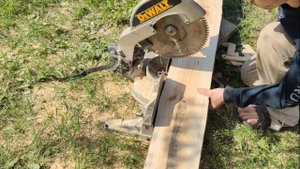 Японский улей начало#bee