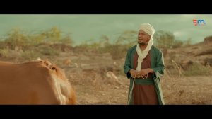 New Salah Mohammed Mi'awa Best Ethiopian Nasheed 2023