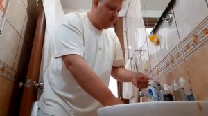 НАКУПИЛ ТАБЛЕТОК?♂️ КАКИЕ ЛЕКАРСТВА ПРИВЕЗТИ ИЗ ТУРЦИИ В РОССИЮ