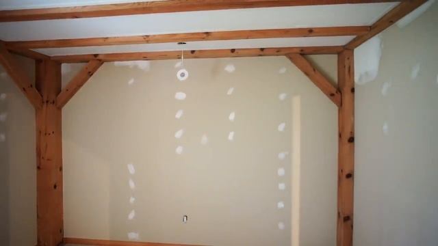 Contemporary Chalet: "Making It Work" - Solving Design Dilemmas! (Ep. 5) смотреть онлайн