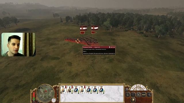 Марафон ігор дитинства [46/100] смотреть онлайн