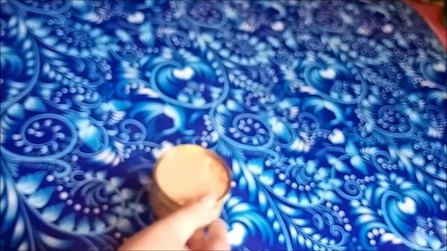 ?ПОВЕЛАСЬ НА ИКРУ СУДАКА? МНОГО НЕ СМОГЛА СЪЕСТЬ, ЦЕНА 44 РУБЛЯ В ПЯТЁРОЧКЕ,ВЗЯЛА ПО СКИДКЕ смотреть онлайн