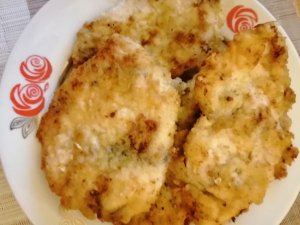 Нежные и сочные отбивные. Лучший рецепт приготовления отбивных на сковороде