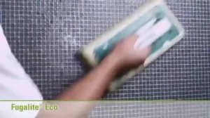 Идеальная фуга для швов Kerakoll Fugalite Eco - жидкая керамика