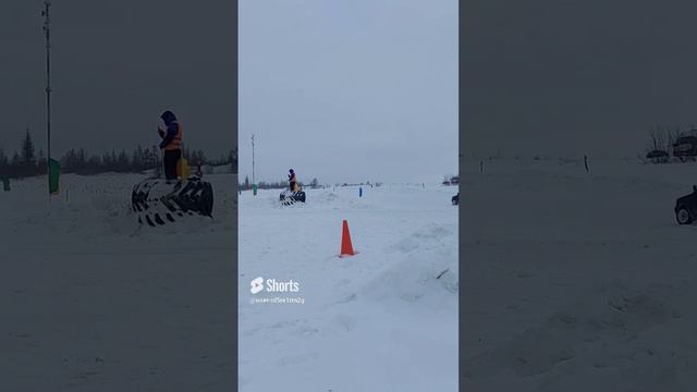 Как Ока_...😁