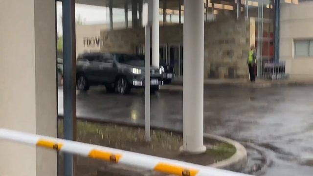 Travis Kelce joins Taylor Swift in Argentina ahead of second Eras Tour show смотреть онлайн