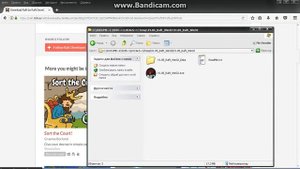 Бесплатный RAFT на ПК + (Ссылка на скачивание)