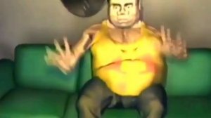 ёкарный бабай надо что-то делать, но с разными эффектами