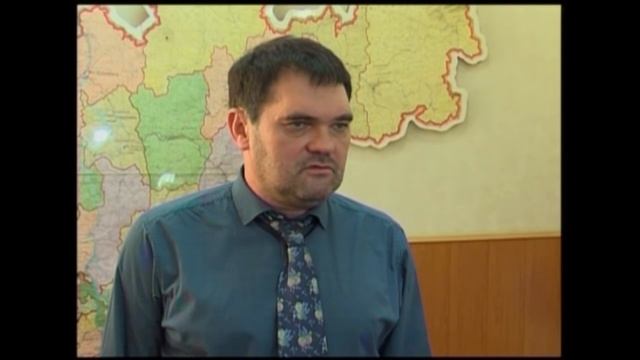 Министерство жилищной политики региона держит ситуацию с Вихоревкой на особом контроле