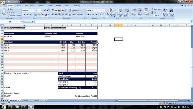Convert Numbers Into Words In Excel | Number To Dollar Or Any Currency | Number To Text In Excel