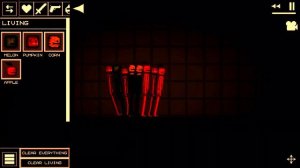 Никогда НЕ ЗАПУСКАЙ MelonPlayground.exe в 3:00 НОЧИ! MelonPlayground in 3:00 AM!