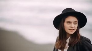 L'amore esiste TESTO - Francesca Michielin