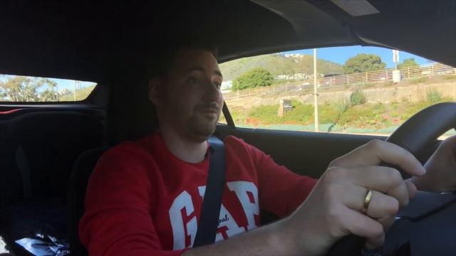 Интернет маркетинг 2019. Как продвигать свой бизнес. Идеи с саммита по маркетингу в Сан-Диего. смотреть онлайн