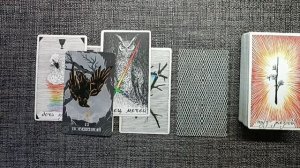 💯😳💥 Что СПЕШИТ ЛЕТИТ В ТВОЮ ЖИЗНЬ💥 Таро Гадание Онлайн Расклад