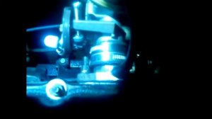 подключение регулятора оборотов на двигатель уд-25 с карбюратором 150 сс