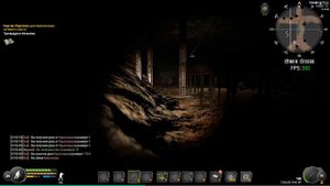 will to live online шахта минаева, гайд по ресурсом часть #1