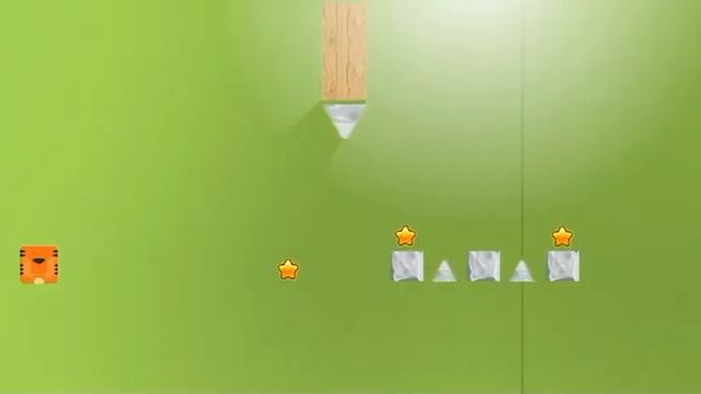 The animals rush then ended game for android mobile смотреть онлайн